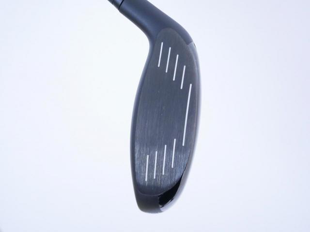 Fairway Wood : Ping : หัวไม้ 3 Ping G440 Max (รุ่นล่าสุด ปี 2025) Loft 15 ก้าน Ping Tour 2.0 Black 65 Flex S