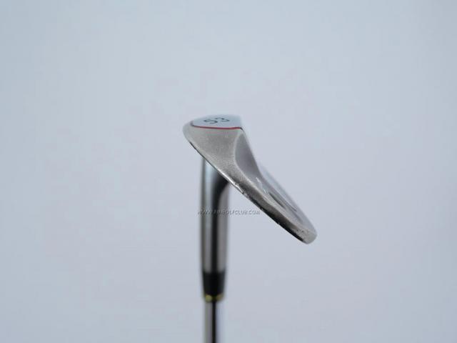 Wedge : Honma : Wedge Honma Beres W103 Loft 53 ก้านเหล็ก NS Pro 950 Flex S