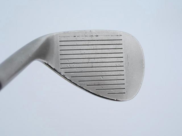 Wedge : Honma : Wedge Honma Beres W103 Loft 53 ก้านเหล็ก NS Pro 950 Flex S