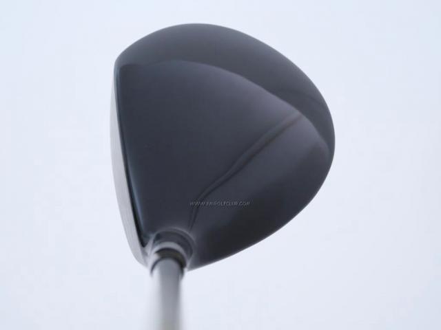 Fairway Wood : Other Brand : หัวไม้ 3 Romaro RAY Alpha Titanium (รุ่นล่าสุด ปี 2020 ตีไกลมากๆ) Loft 15 สุดยอดก้าน Basileus FW 55 Flex S