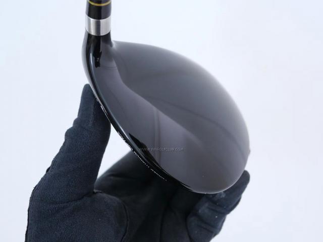 Fairway Wood : Other Brand : หัวไม้ 3 Romaro RAY Alpha Titanium (รุ่นล่าสุด ปี 2020 ตีไกลมากๆ) Loft 15 สุดยอดก้าน Basileus FW 55 Flex S