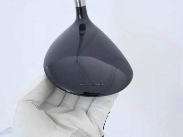 Fairway Wood : ROYAL COLLECTION : หัวไม้ 3 RC (Royal Collection) SFD X7 Ti (ตัว Titanium หายาก) Loft 15 Flex R