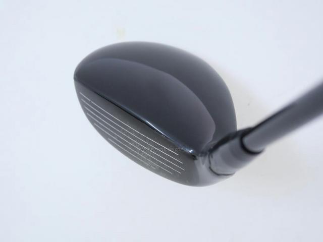 Fairway Wood : Other Brand : ไม้กระเทย Titleist TS2 (รุ่นปี 2019) Loft 17 ก้าน Mitsubishi KUROKAGE 55 Flex S