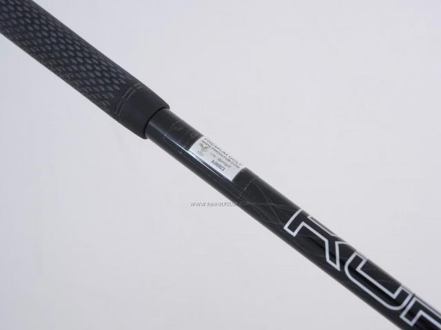 Fairway Wood : Other Brand : ไม้กระเทย Titleist TS2 (รุ่นปี 2019) Loft 17 ก้าน Mitsubishi KUROKAGE 55 Flex S