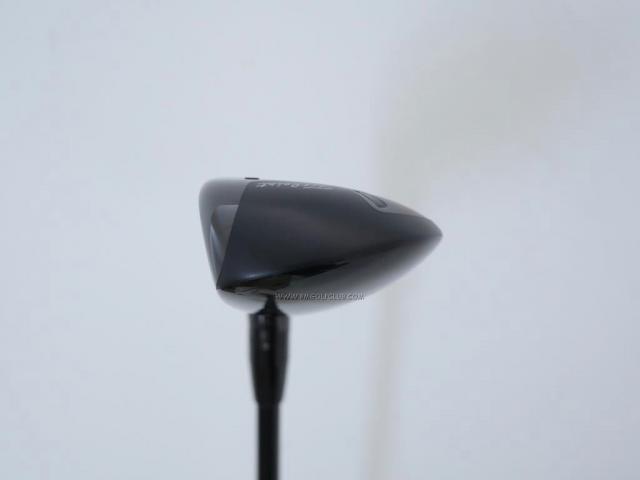Fairway Wood : Other Brand : ไม้กระเทย Titleist TS2 (รุ่นปี 2019) Loft 17 ก้าน Mitsubishi KUROKAGE 55 Flex S