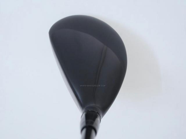 Fairway Wood : Other Brand : ไม้กระเทย Titleist TS2 (รุ่นปี 2019) Loft 17 ก้าน Mitsubishi KUROKAGE 55 Flex S