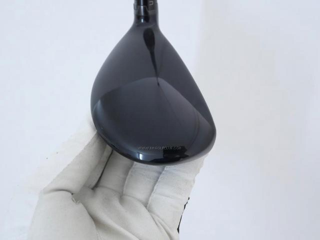 Fairway Wood : Other Brand : ไม้กระเทย Titleist TS2 (รุ่นปี 2019) Loft 17 ก้าน Mitsubishi KUROKAGE 55 Flex S