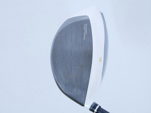 Driver : Taylormade : ไดรเวอร์ Taylormade M GLOIRE (ออกปี 2019 รุ่นท๊อปสุด Japan Spec) Loft 11.5 ก้าน Fujikura Speeder Evolution Flex R