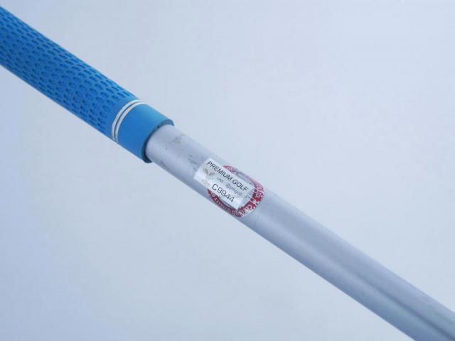 Driver : Taylormade : ไดรเวอร์ Taylormade M GLOIRE (ออกปี 2019 รุ่นท๊อปสุด Japan Spec) Loft 11.5 ก้าน Fujikura Speeder Evolution Flex R