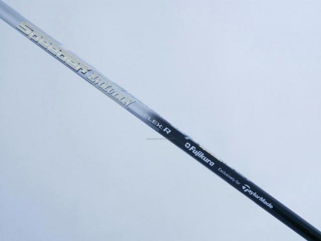 Driver : Taylormade : ไดรเวอร์ Taylormade M GLOIRE (ออกปี 2019 รุ่นท๊อปสุด Japan Spec) Loft 11.5 ก้าน Fujikura Speeder Evolution Flex R