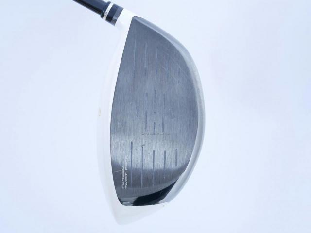 Driver : Taylormade : ไดรเวอร์ Taylormade M GLOIRE (ออกปี 2019 รุ่นท๊อปสุด Japan Spec) Loft 11.5 ก้าน Fujikura Speeder Evolution Flex R