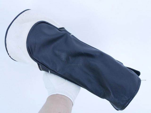 Driver : Taylormade : ไดรเวอร์ Taylormade M GLOIRE (ออกปี 2019 รุ่นท๊อปสุด Japan Spec) Loft 11.5 ก้าน Fujikura Speeder Evolution Flex R