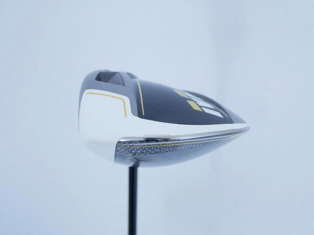Driver : Taylormade : ไดรเวอร์ Taylormade M GLOIRE (ออกปี 2019 รุ่นท๊อปสุด Japan Spec) Loft 11.5 ก้าน Fujikura Speeder Evolution Flex R