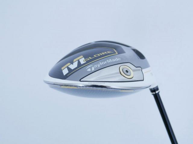 Driver : Taylormade : ไดรเวอร์ Taylormade M GLOIRE (ออกปี 2019 รุ่นท๊อปสุด Japan Spec) Loft 11.5 ก้าน Fujikura Speeder Evolution Flex R