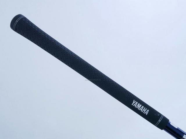 Driver : Yamaha : ไดรเวอร์ Yamaha Inpres UD+2 (ปี 2022 เบา สบาย ไกล) Loft 10.5 ก้าน Fujikura Air Speeder Flex R