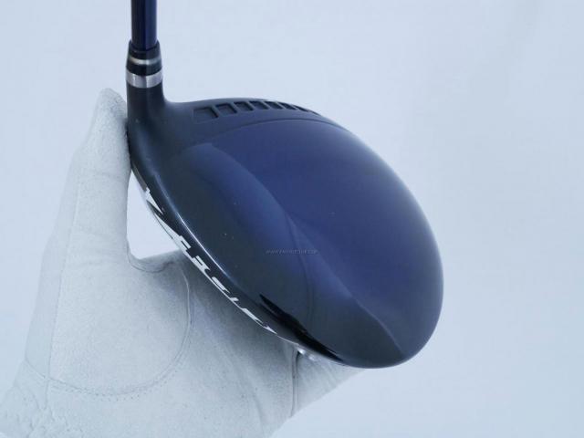 Driver : Yamaha : ไดรเวอร์ Yamaha Inpres UD+2 (ปี 2022 เบา สบาย ไกล) Loft 10.5 ก้าน Fujikura Air Speeder Flex R