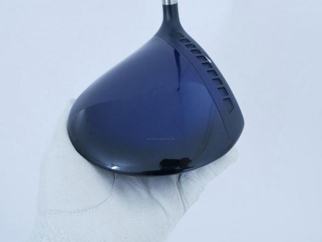 Driver : Yamaha : ไดรเวอร์ Yamaha Inpres UD+2 (ปี 2022 เบา สบาย ไกล) Loft 10.5 ก้าน Fujikura Air Speeder Flex R