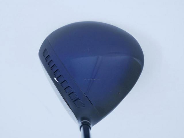 Driver : Yamaha : ไดรเวอร์ Yamaha Inpres UD+2 (ปี 2022 เบา สบาย ไกล) Loft 10.5 ก้าน Fujikura Air Speeder Flex R