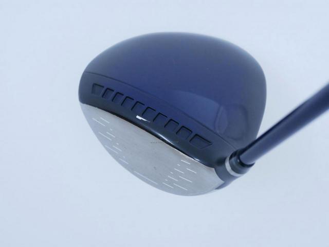 Driver : Yamaha : ไดรเวอร์ Yamaha Inpres UD+2 (ปี 2022 เบา สบาย ไกล) Loft 10.5 ก้าน Fujikura Air Speeder Flex R