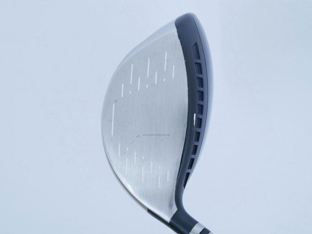 Driver : Yamaha : ไดรเวอร์ Yamaha Inpres UD+2 (ปี 2022 เบา สบาย ไกล) Loft 10.5 ก้าน Fujikura Air Speeder Flex R