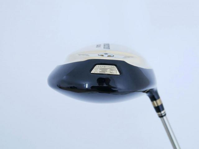 Driver : Ryoma : ไดรเวอร์ Ryoma Maxima Type G (ออกปี 2018) Loft 10.5 ก้าน Tour AD M2-G Flex R
