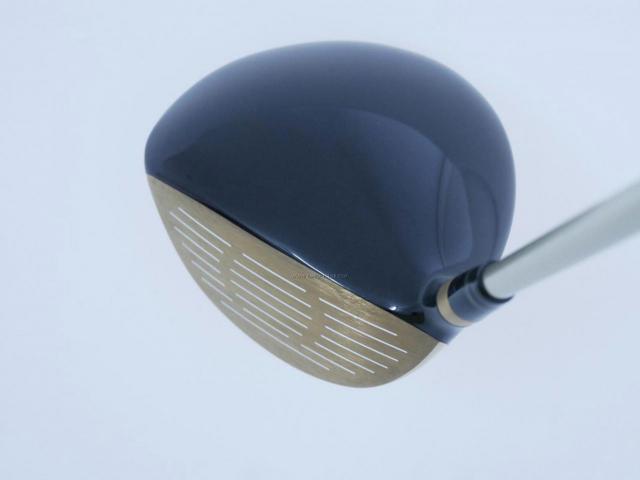 Driver : Ryoma : ไดรเวอร์ Ryoma Maxima Type G (ออกปี 2018) Loft 10.5 ก้าน Tour AD M2-G Flex R