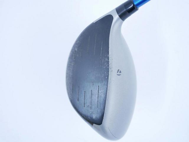 x.. Left Handed ..x : All : Mini Driver Taylormade SLDR S Loft 12 ก้าน Tour AD GT-6 Flex S