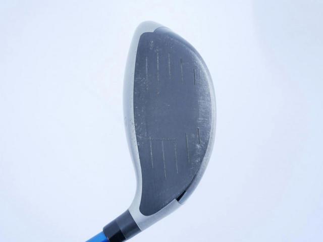 x.. Left Handed ..x : All : Mini Driver Taylormade SLDR S Loft 12 ก้าน Tour AD GT-6 Flex S