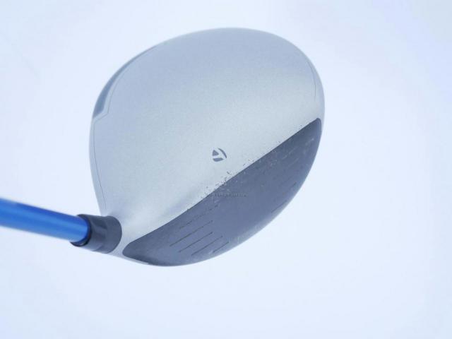 x.. Left Handed ..x : All : Mini Driver Taylormade SLDR S Loft 12 ก้าน Tour AD GT-6 Flex S