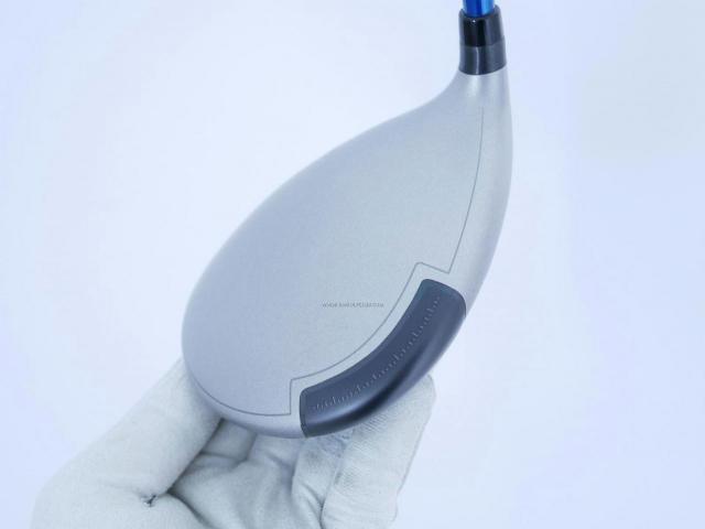 x.. Left Handed ..x : All : Mini Driver Taylormade SLDR S Loft 12 ก้าน Tour AD GT-6 Flex S