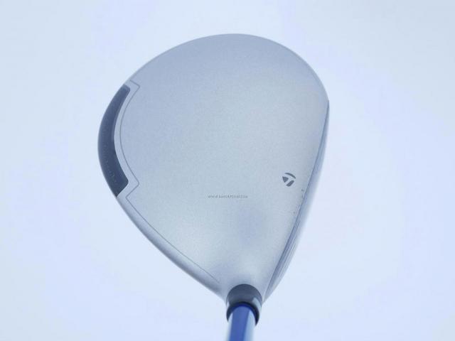 x.. Left Handed ..x : All : Mini Driver Taylormade SLDR S Loft 12 ก้าน Tour AD GT-6 Flex S