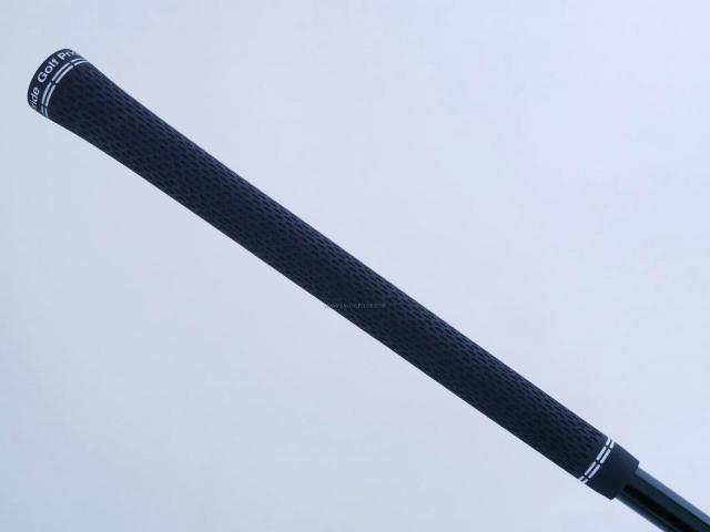 Fairway Wood : Ping : หัวไม้ 3 Ping G430 MAX (รุ่นล่าสุด ปี 2023) Loft 15 ก้าน Ping Alta J CB Flex R