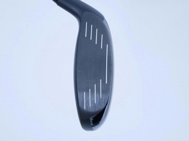 Fairway Wood : Ping : หัวไม้ 3 Ping G430 MAX (รุ่นล่าสุด ปี 2023) Loft 15 ก้าน Ping Alta J CB Flex R