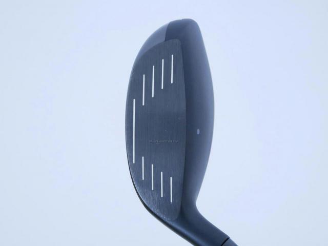 Fairway Wood : Ping : หัวไม้ 3 Ping G430 MAX (รุ่นล่าสุด ปี 2023) Loft 15 ก้าน Ping Alta J CB Flex R