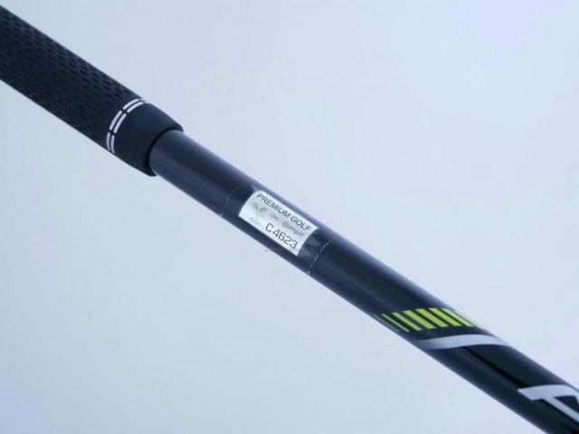 Fairway Wood : Ping : หัวไม้ 3 Ping G430 MAX (รุ่นล่าสุด ปี 2023) Loft 15 ก้าน Ping Alta J CB Flex R