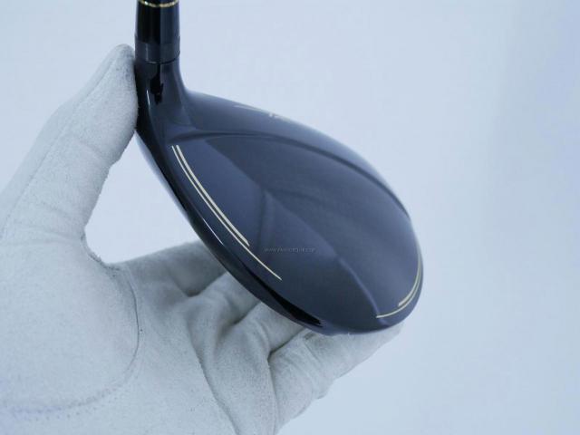 Fairway Wood : Other Brand : หัวไม้ 7 Yonex Royal E-Zone (รุ่นท๊อปสุด รุ่นล่าสุด ออกปี 2022) Loft 21 Flex SR