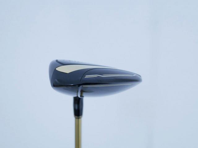 Fairway Wood : Other Brand : หัวไม้ 7 Yonex Royal E-Zone (รุ่นท๊อปสุด รุ่นล่าสุด ออกปี 2022) Loft 21 Flex SR