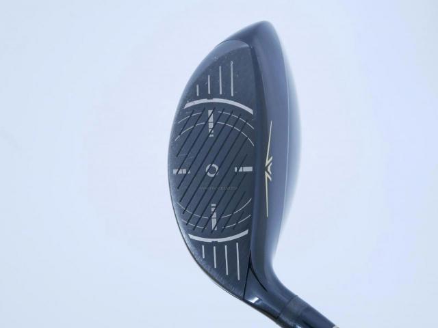 Fairway Wood : Other Brand : หัวไม้ 7 Yonex Royal E-Zone (รุ่นท๊อปสุด รุ่นล่าสุด ออกปี 2022) Loft 21 Flex SR