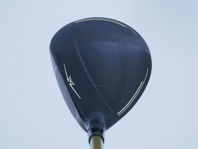 Fairway Wood : Other Brand : หัวไม้ 7 Yonex Royal E-Zone (รุ่นท๊อปสุด รุ่นล่าสุด ออกปี 2022) Loft 21 Flex SR