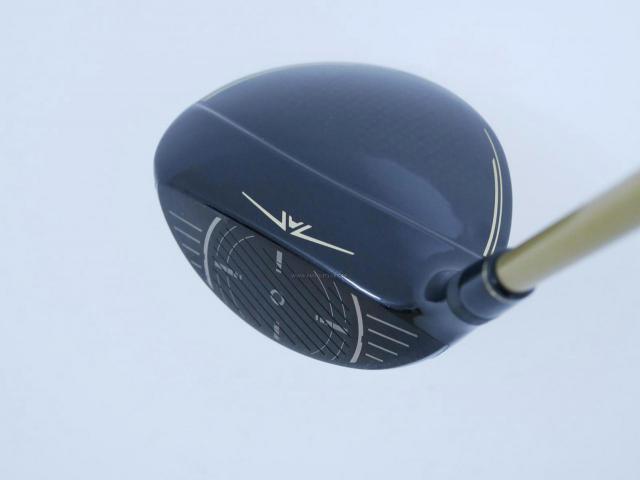 Fairway Wood : Other Brand : หัวไม้ 7 Yonex Royal E-Zone (รุ่นท๊อปสุด รุ่นล่าสุด ออกปี 2022) Loft 21 Flex SR