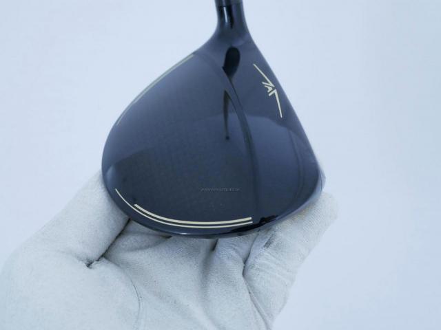 Fairway Wood : Other Brand : หัวไม้ 7 Yonex Royal E-Zone (รุ่นท๊อปสุด รุ่นล่าสุด ออกปี 2022) Loft 21 Flex SR