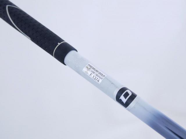 Fairway Wood : xxio : หัวไม้ 5 XXIO X (รุ่นปี 2022) Loft 18 ก้าน Mitsubishi Diamana PD60 Flex S