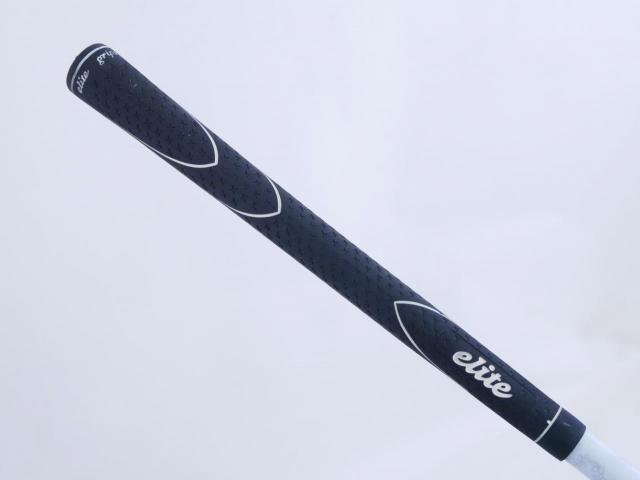 Fairway Wood : xxio : หัวไม้ 5 XXIO X (รุ่นปี 2022) Loft 18 ก้าน Mitsubishi Diamana PD60 Flex S