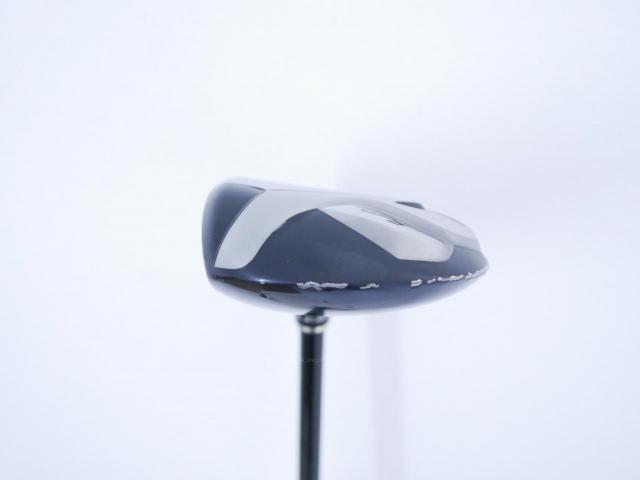 Fairway Wood : xxio : หัวไม้ 5 XXIO 6 Loft 18 ก้าน MP-600 Flex R