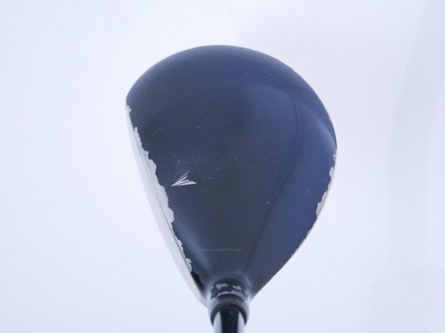 Fairway Wood : xxio : หัวไม้ 5 XXIO 6 Loft 18 ก้าน MP-600 Flex R
