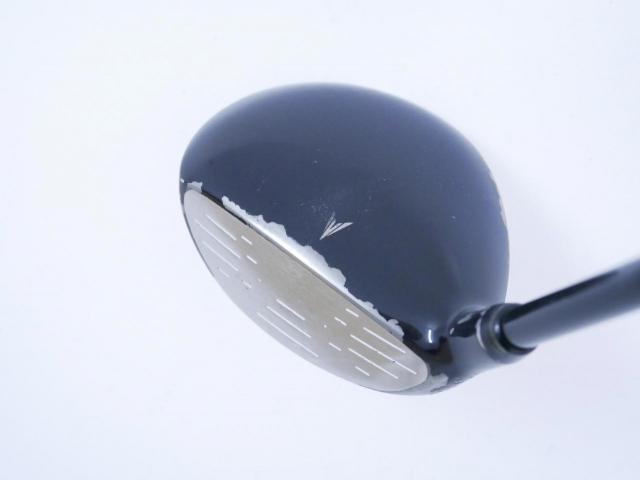 Fairway Wood : xxio : หัวไม้ 5 XXIO 6 Loft 18 ก้าน MP-600 Flex R