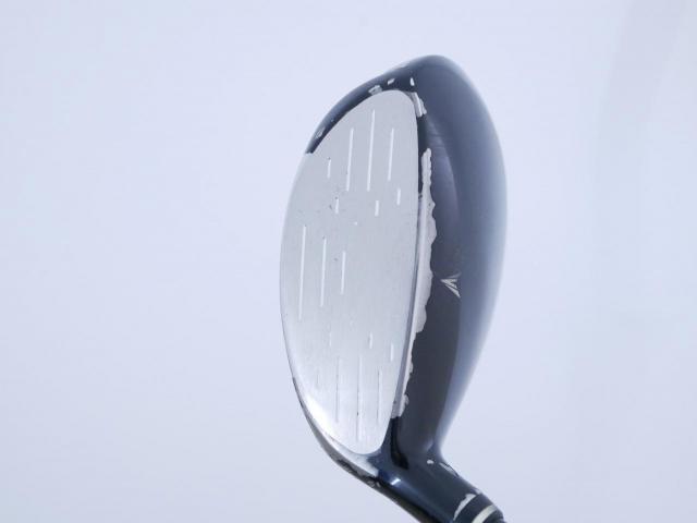Fairway Wood : xxio : หัวไม้ 5 XXIO 6 Loft 18 ก้าน MP-600 Flex R