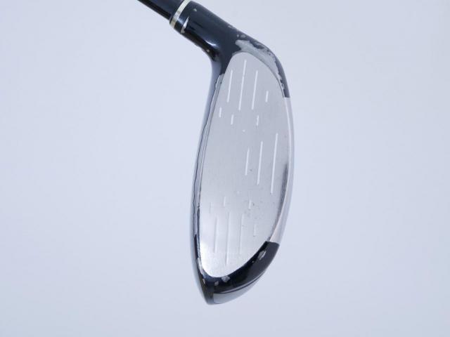 Fairway Wood : xxio : หัวไม้ 5 XXIO 6 Loft 18 ก้าน MP-600 Flex R