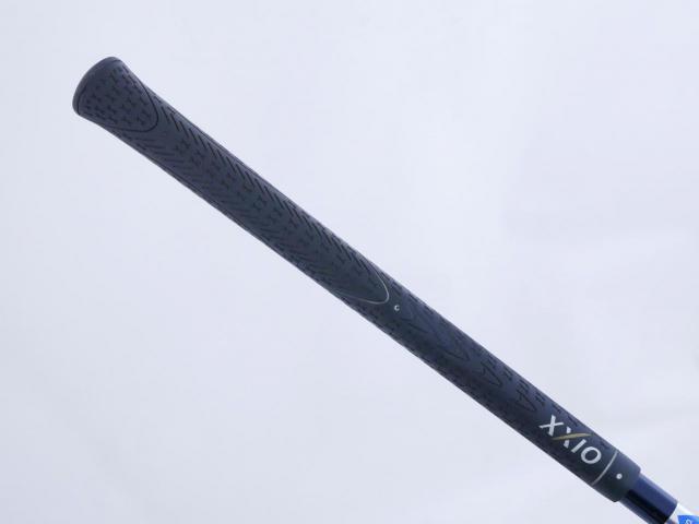 Fairway Wood : xxio : หัวไม้ 5 XXIO 6 Loft 18 ก้าน MP-600 Flex R
