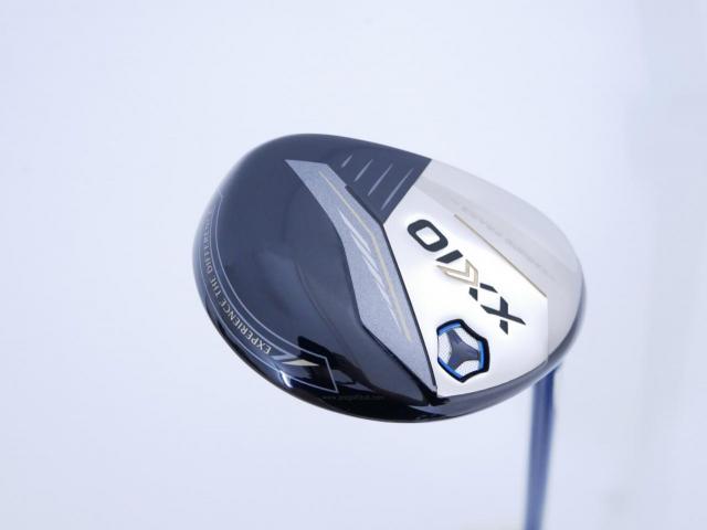 Fairway Wood : xxio : ไม้กระเทย XXIO 13 (รุ่นล่าสุด ปี 2024) Loft 20 ก้าน MP-1300 Flex R